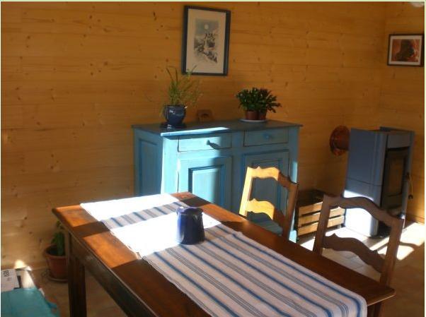 Bed and Breakfast Pera Rionda Caprie Esterno foto