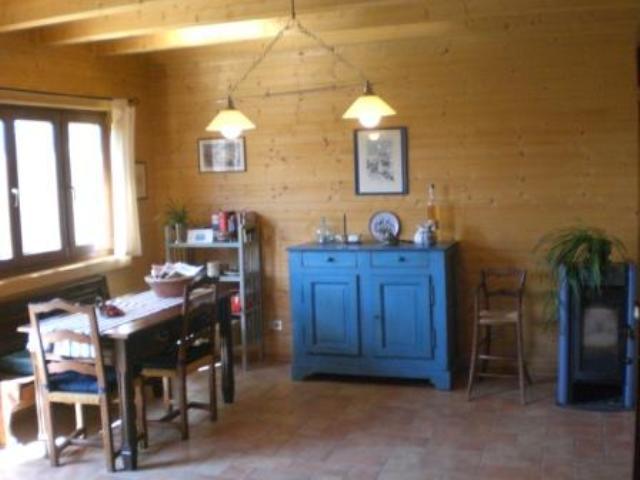 Bed and Breakfast Pera Rionda Caprie Esterno foto