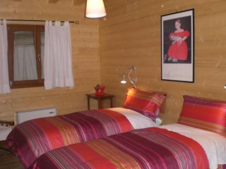 Bed and Breakfast Pera Rionda Caprie Esterno foto
